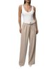 Jluxlabel Jluxlabel Command Pleat Trouser - 6