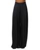 Jluxlabel Jluxlabel Core Form Pleated Trouser - 1