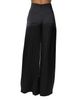 Jluxlabel Jluxlabel Core Form Pleated Trouser - 3