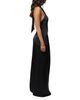 Jluxlabel Jluxlabel Core Form Pleated Trouser - 6