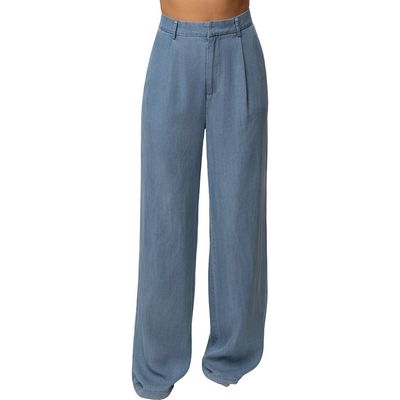 JLUXLABEL JLUXLABEL Downtown Pant