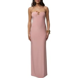 JLUXLABEL JLUXLABEL Drift Serenity Maxi Dress