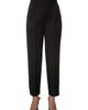 JLUXLABEL JLUXLABEL Dune High-Waist Pants - 1