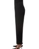 JLUXLABEL JLUXLABEL Dune High-Waist Pants - 2