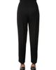 JLUXLABEL JLUXLABEL Dune High-Waist Pants - 3
