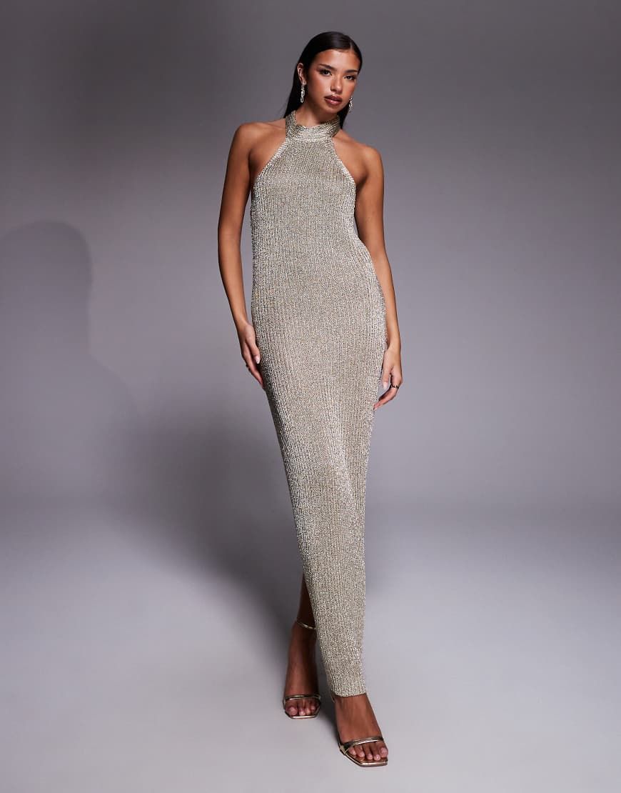 formal dresses animal print Leopard Strapless Corset Ball Gown Prom Dress – FP017 – vigocouture Make a bold statement Style:EE01489DG Meet Joe Black (1998) No-Returns:2025-08-06_2025-08-18