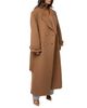 Jluxlabel Jluxlabel Empire Longline Coat - 6