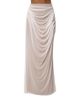 Jluxlabel Jluxlabel Ethereal Flow Maxi Skirt - 1
