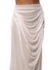 Jluxlabel Jluxlabel Ethereal Flow Maxi Skirt - 4