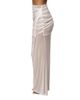 Jluxlabel Jluxlabel Ethereal Flow Maxi Skirt - 6