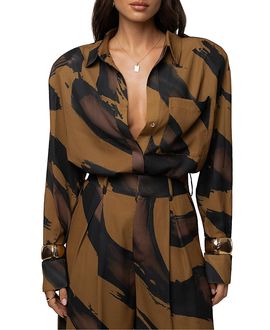 Sho Dress