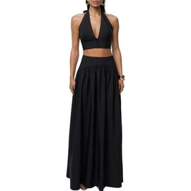 JLUXLABEL JLUXLABEL Haven Skirt Set