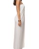 JLUXLABEL JLUXLABEL Heatwave Strapless Maxi Dress - 3