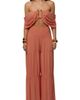 JLUXLABEL JLUXLABEL Hidden Gems Tier Pant Set - 1