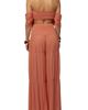 JLUXLABEL JLUXLABEL Hidden Gems Tier Pant Set - 3