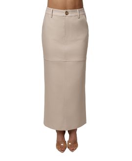 Jluxlabel Jluxlabel in Focus Skirt
