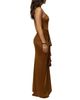 Jluxlabel Jluxlabel Isabella Strapless Maxi Gown - 2