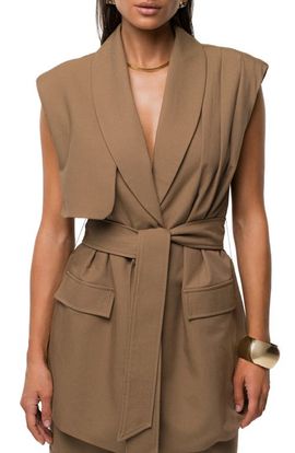 Sho Dress