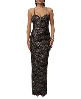 Sho Dress