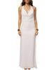 JLUXLABEL JLUXLABEL Last Dance Maxi Dress - 1