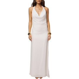 JLUXLABEL JLUXLABEL Last Dance Maxi Dress
