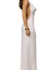 JLUXLABEL JLUXLABEL Last Dance Maxi Dress - 2