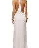 JLUXLABEL JLUXLABEL Last Dance Maxi Dress - 3