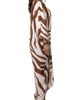 JLUXLABEL JLUXLABEL Longer Days Cover Up Dress - 2