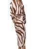 JLUXLABEL JLUXLABEL Longer Days Cover Up Dress - 5