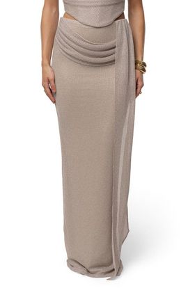 Sho Dress