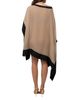 Jluxlabel Jluxlabel Lysette Contrast Top - 3