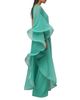 Jluxlabel Jluxlabel New Waves Jumpsuit - 2