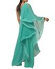 Jluxlabel Jluxlabel New Waves Jumpsuit - 3