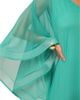 Jluxlabel Jluxlabel New Waves Jumpsuit - 5
