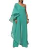 Jluxlabel Jluxlabel New Waves Jumpsuit - 6
