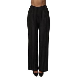 JLUXLABEL JLUXLABEL Ocean Line Pant
