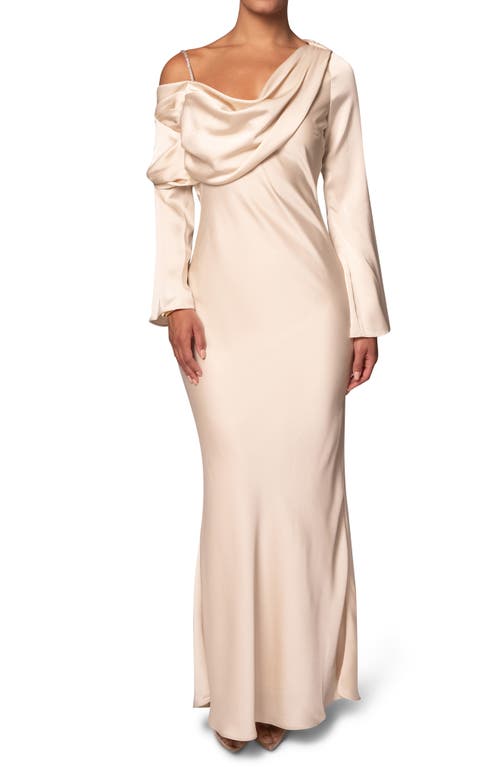 cover up dress white O'Neill Women's Belizin Long Sleeve Cover-Up in White, Size Small Up Shirt Dress in Black Ruffle Dress - Color:Goose Foot del-mar