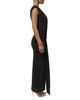Jluxlabel Jluxlabel Palma Plunge Maxi Dress - 2