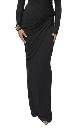 JLUXLABEL JLUXLABEL Paradise Hills Maxi Skirt