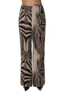JLUXLABEL JLUXLABEL Print Lost