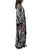 Jluxlabel Jluxlabel Safari Days Duster - 2