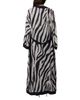 Jluxlabel Jluxlabel Safari Days Duster - 3