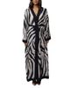 Jluxlabel Jluxlabel Safari Days Duster - 6