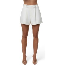 JLUXLABEL JLUXLABEL Soft Breeze Shorts