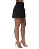 Jluxlabel Jluxlabel Soft Breeze Woven Shorts - 2