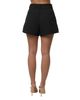 Jluxlabel Jluxlabel Soft Breeze Woven Shorts - 3