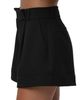 Jluxlabel Jluxlabel Soft Breeze Woven Shorts - 4