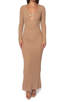 Sho Dress