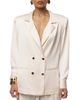 Jluxlabel Jluxlabel The Standard Blazer - 1