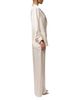 Jluxlabel Jluxlabel The Standard Blazer - 2
